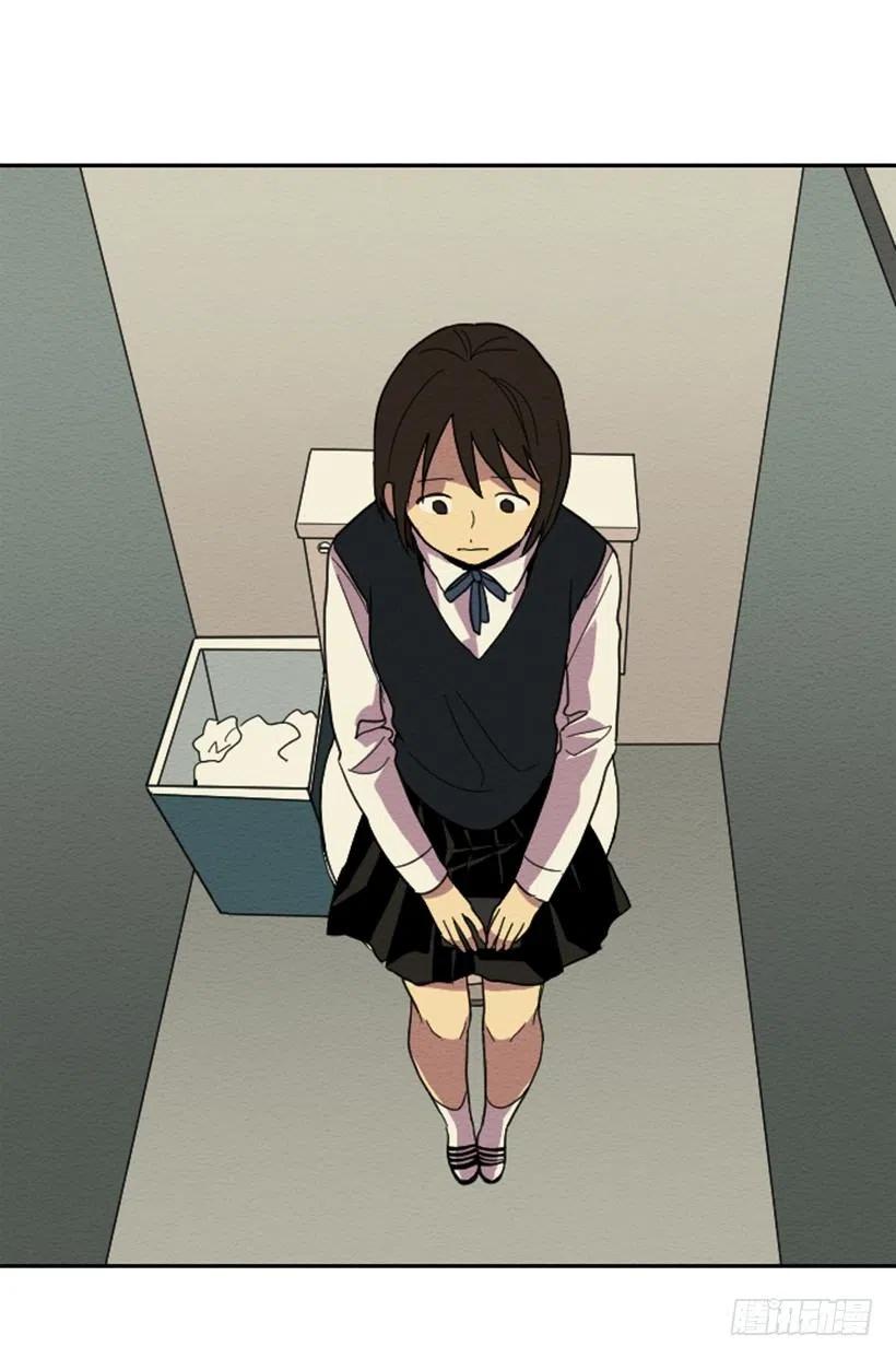 依赖（9）37