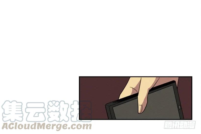 不和（4）39