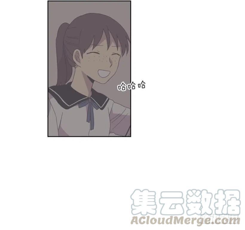 变心（3）36