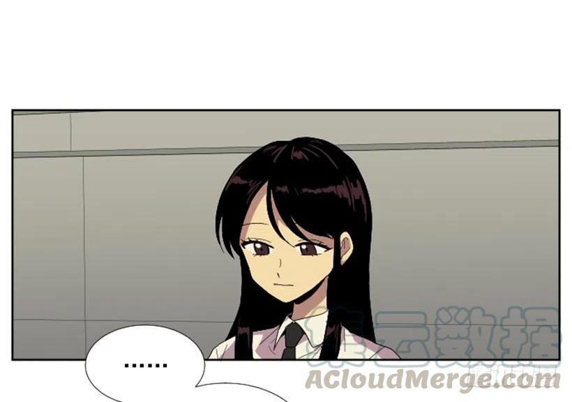 变质（2）3
