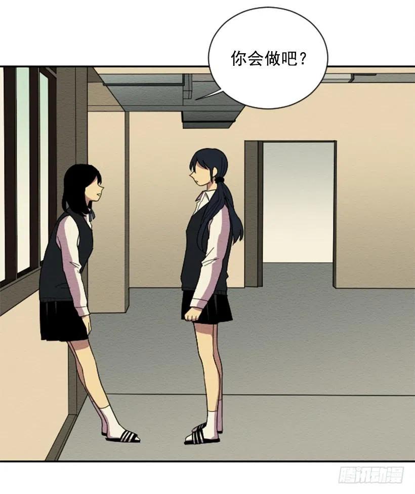 依赖（7）47