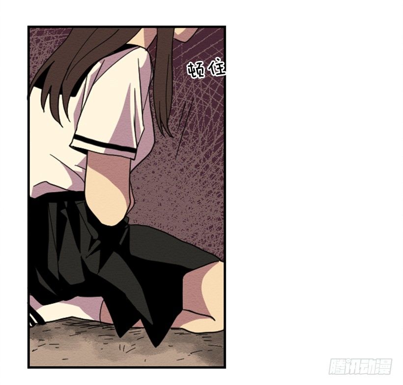 自卑（7）31