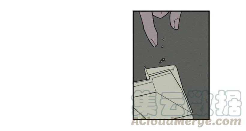 不和（3）51