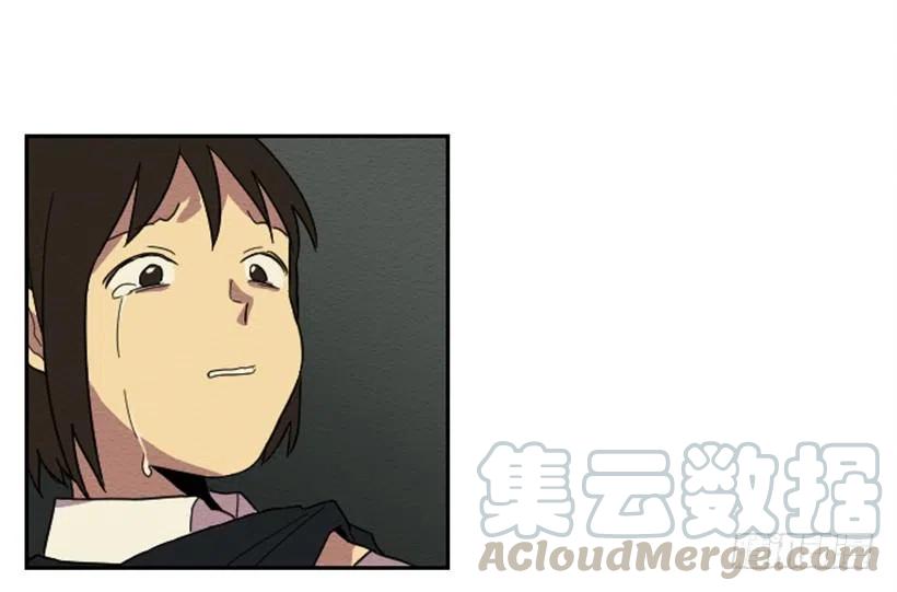 依赖（10）33