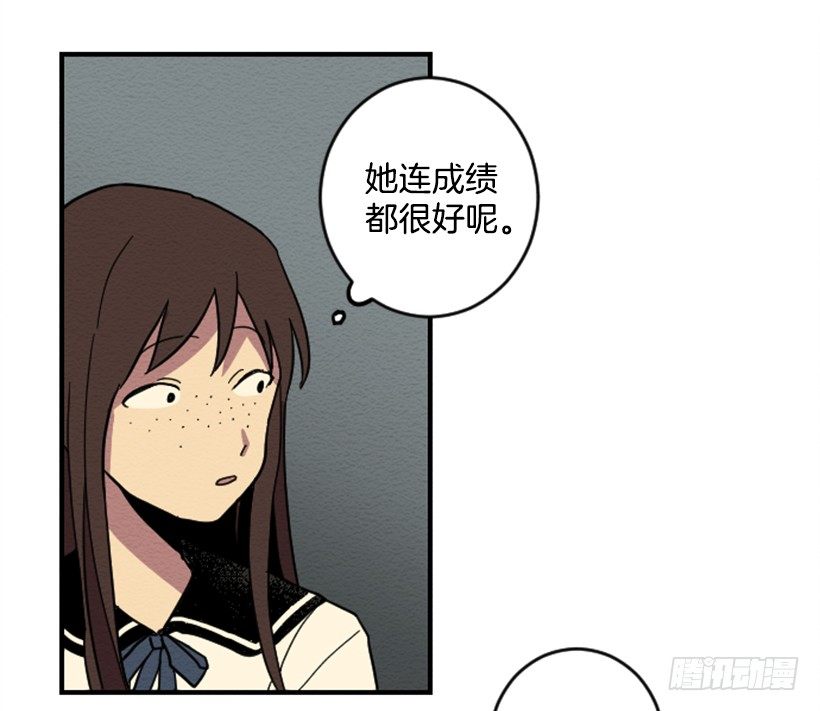 自卑（2）20
