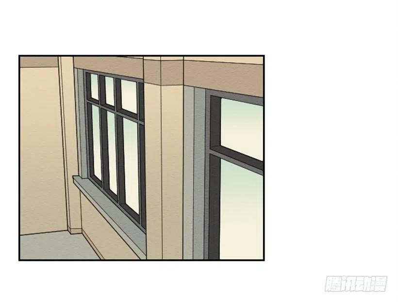依赖（8）44