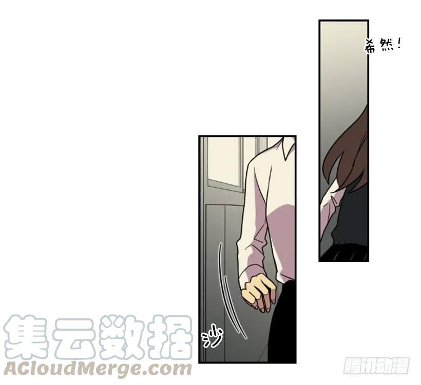 震惊36