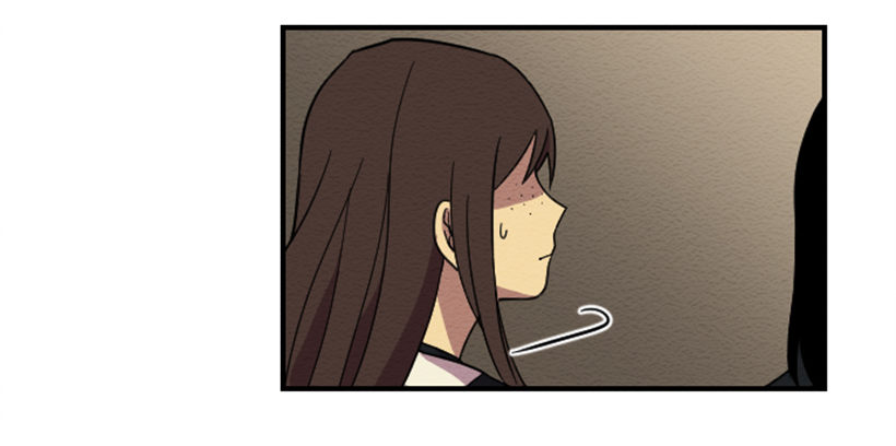 依赖（1）32