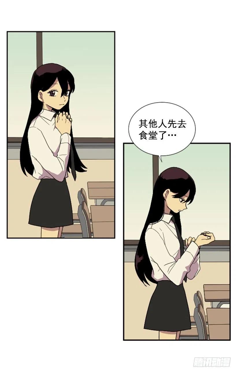 契机（4）5
