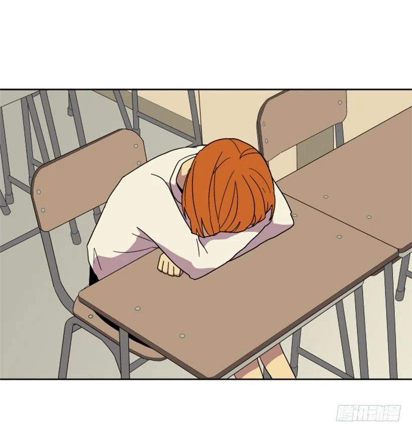 危机（1）22