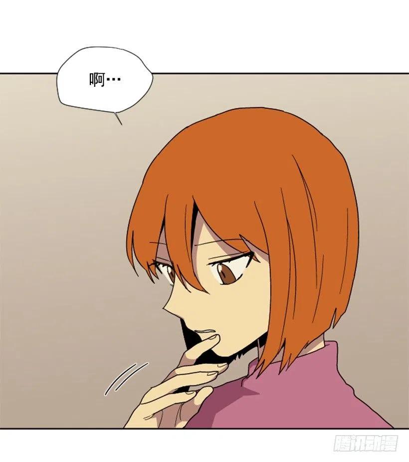 变质（5）7