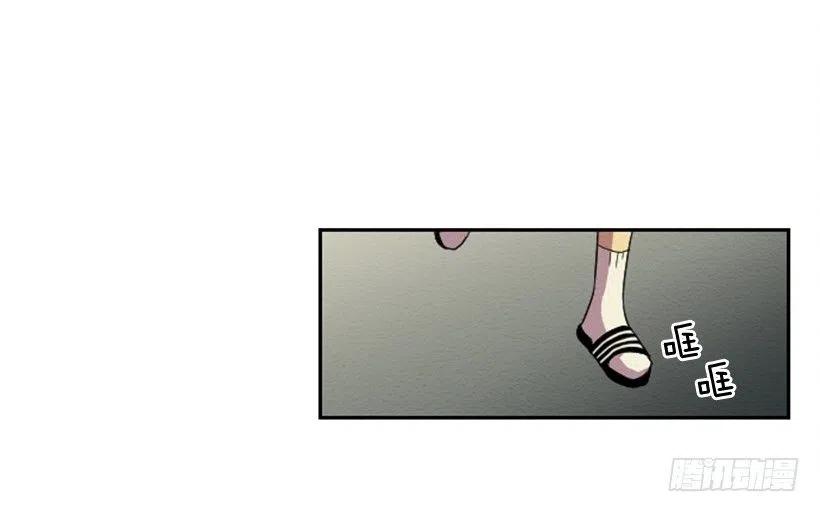 爆发（1）7
