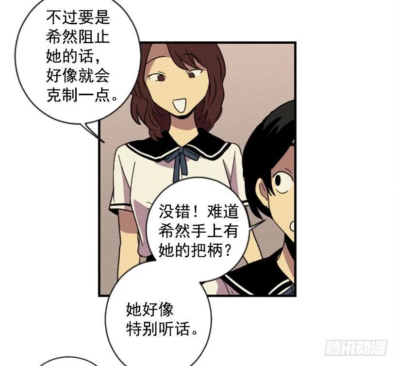 依赖（4）26