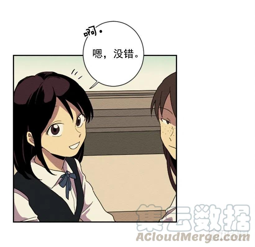 依赖（7）3