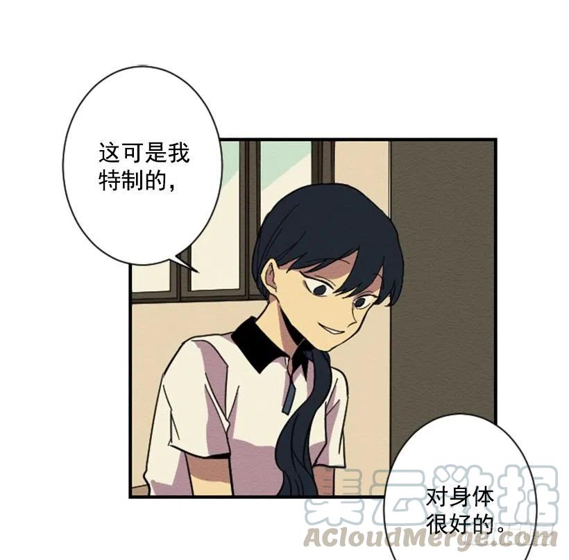 依赖（3）27