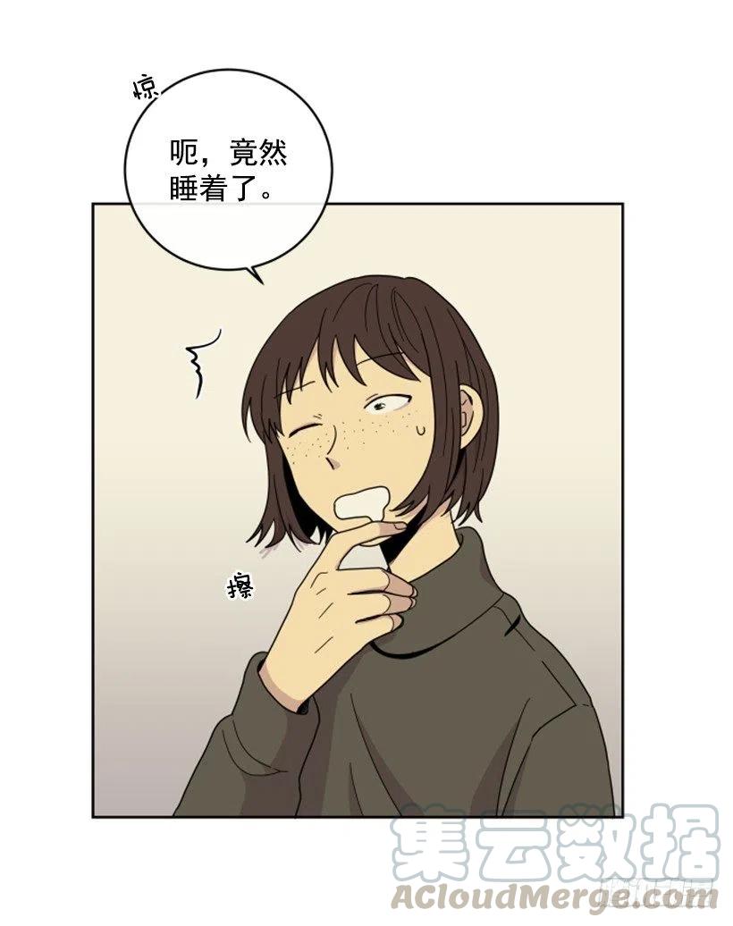 后记39