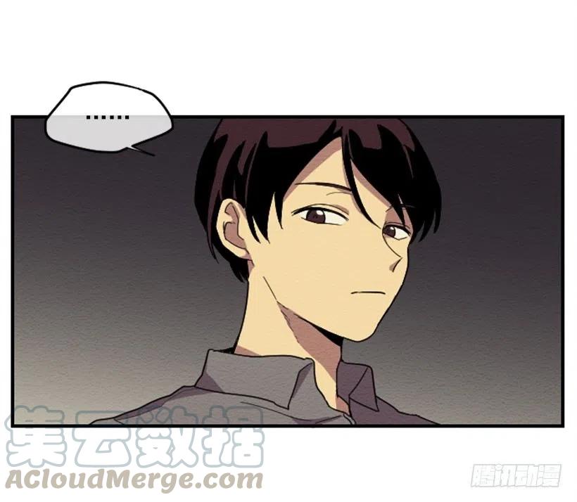 依赖（5）3