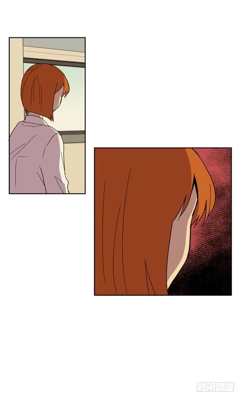 危机（1）19
