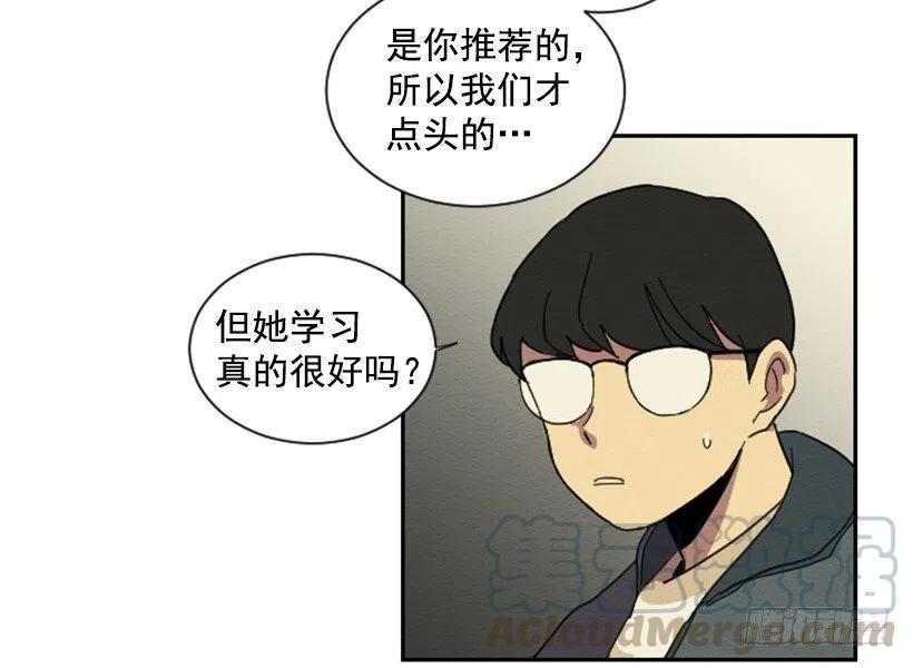 看望39