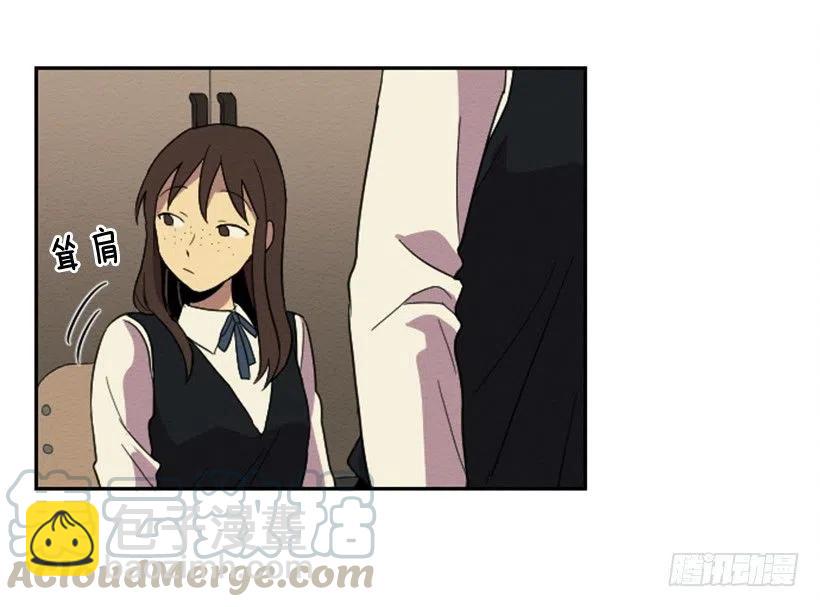 爆发（1）6