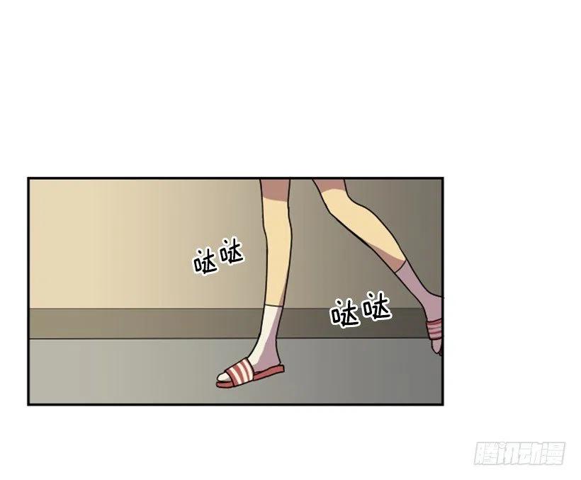 挑衅（5）7
