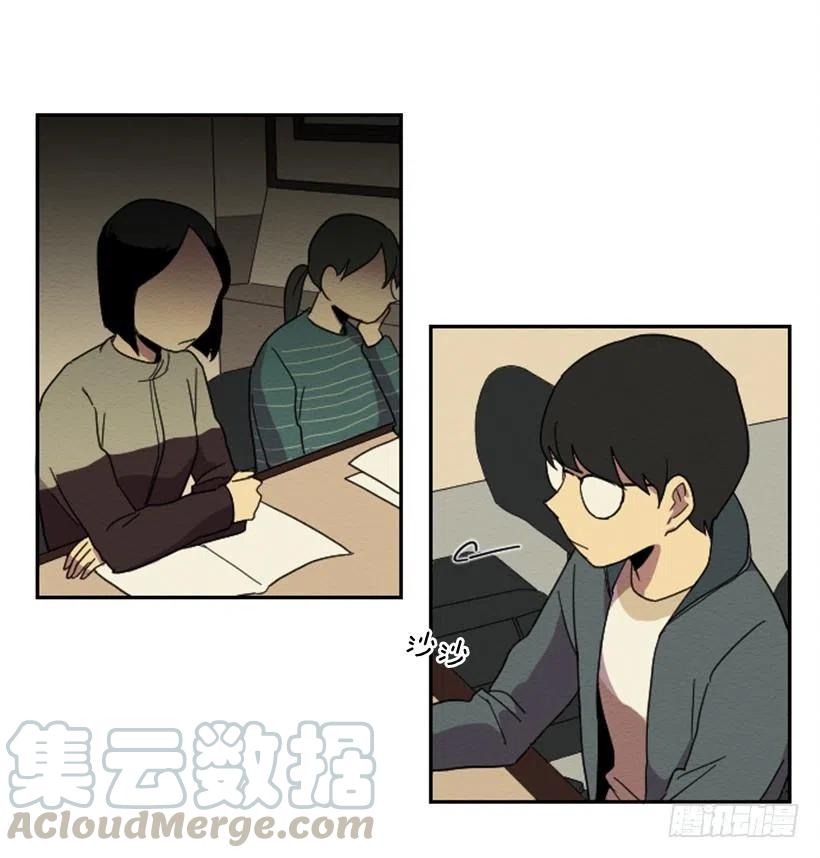 看望42