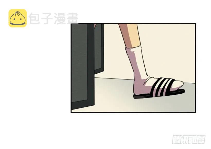 友情（1）8