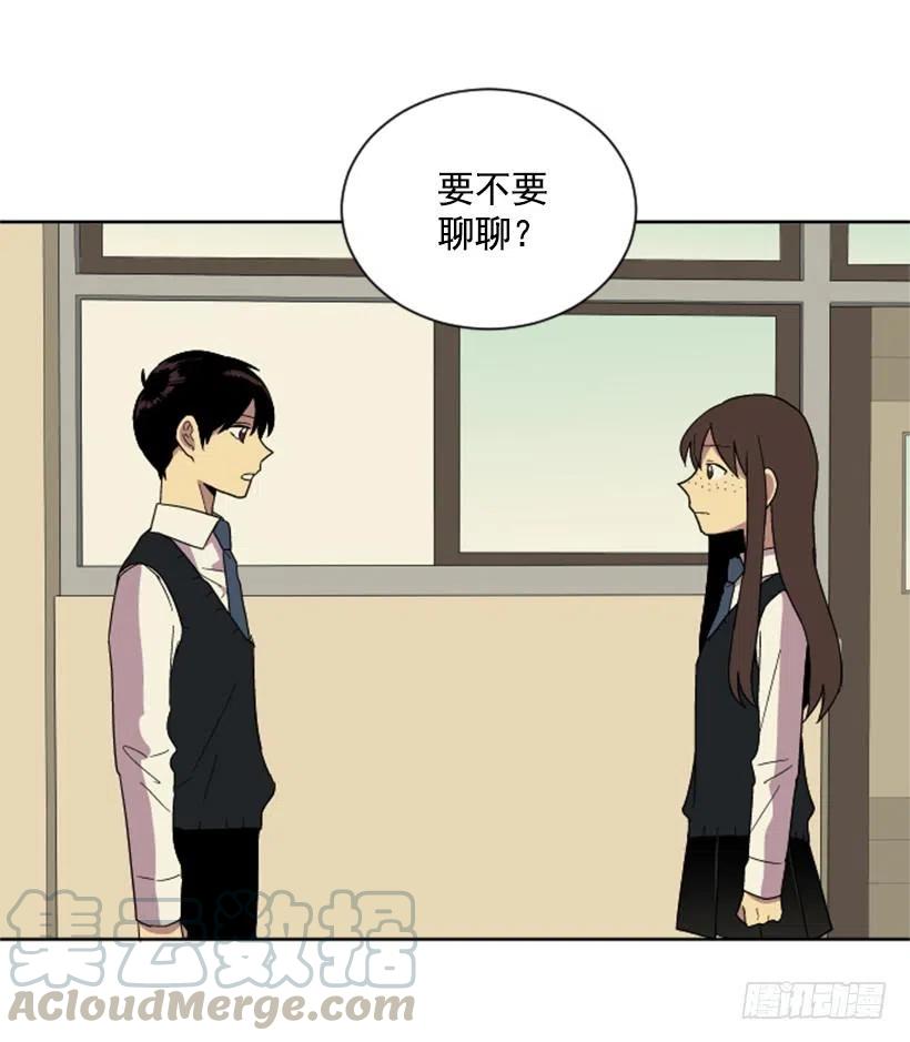 变心（4）15