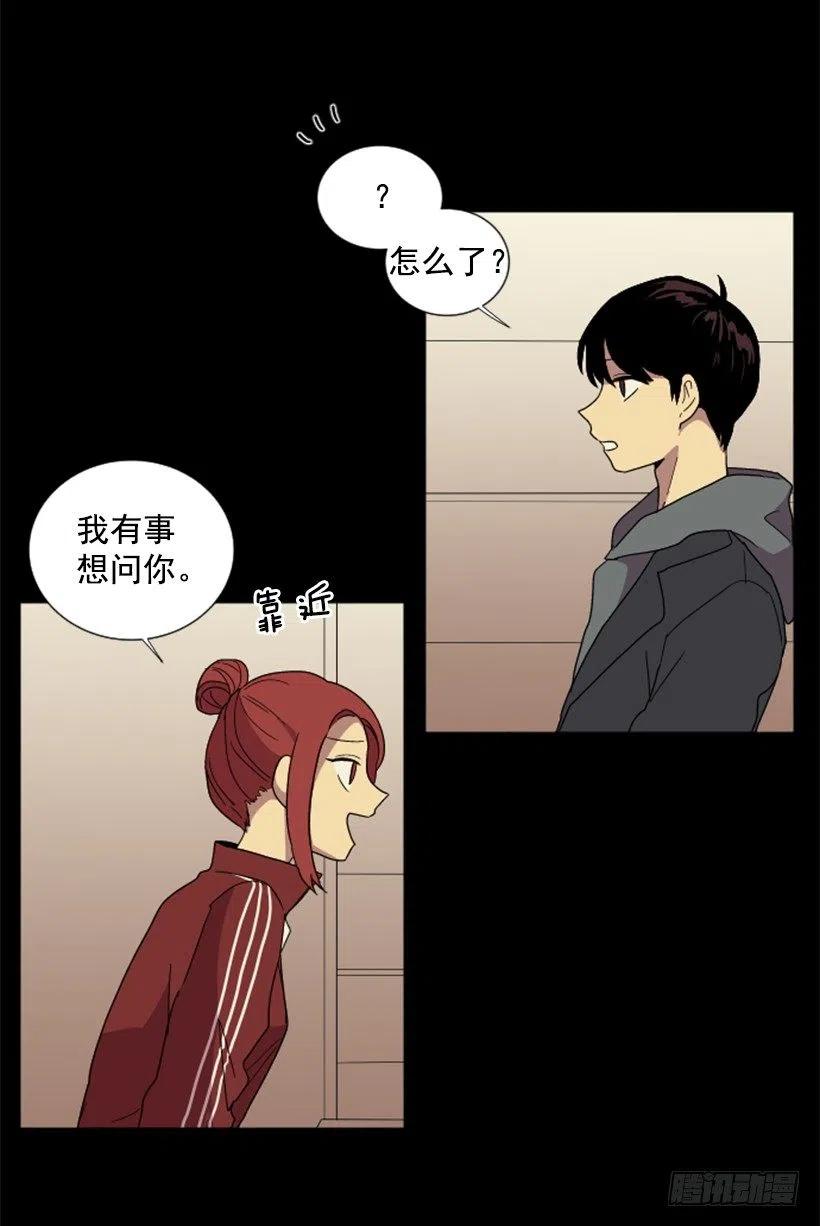 观察（3）19