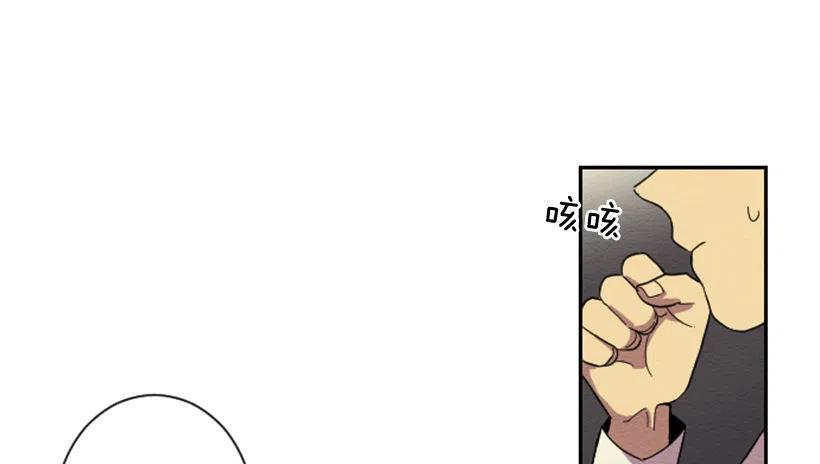 依赖（9）14