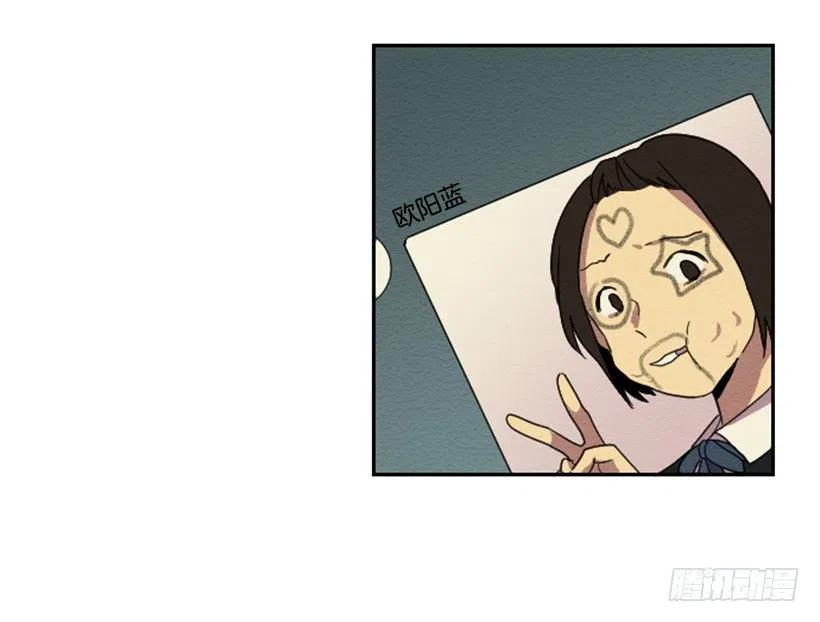依赖（9）41