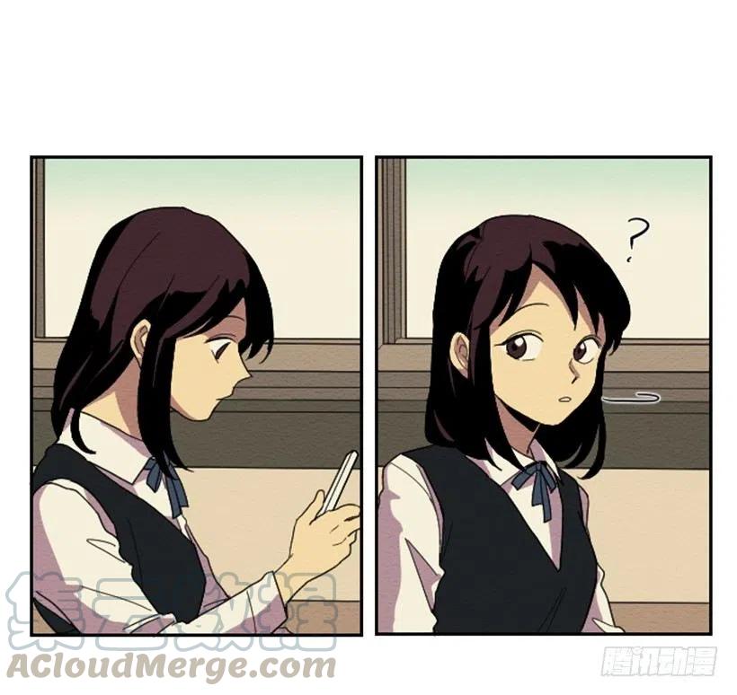依赖（7）18