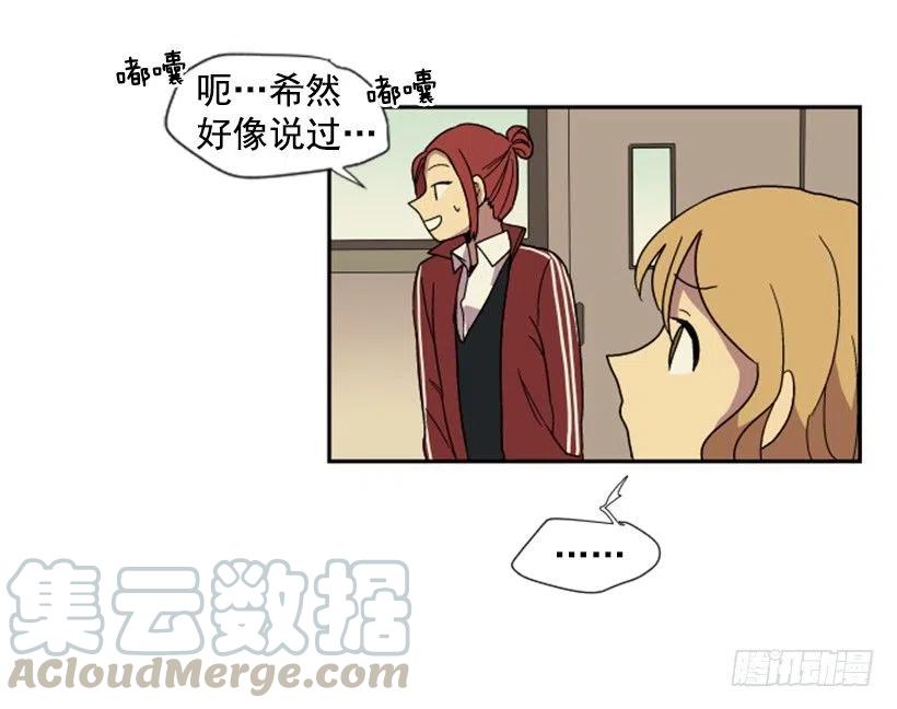 观察（3）39