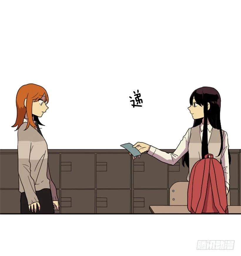 契机（2）1