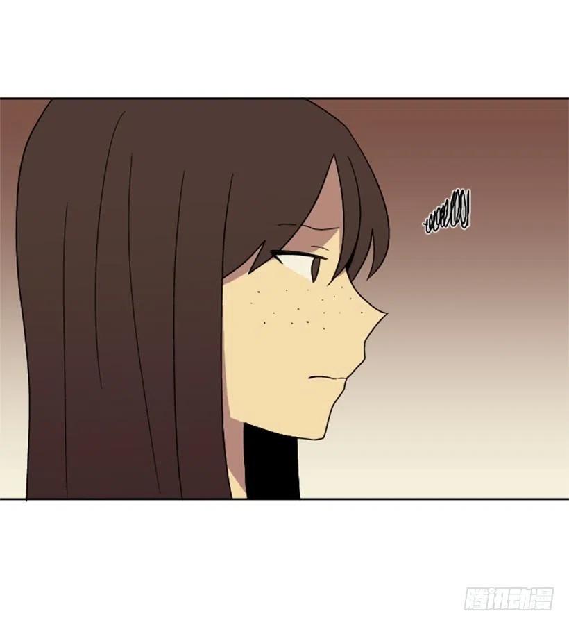 危机（5）37