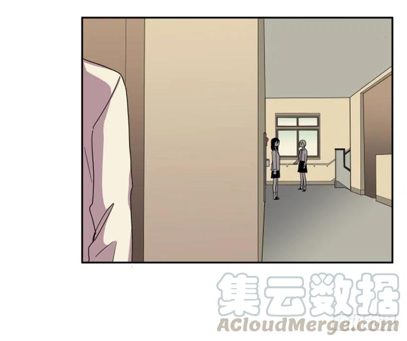 观察（2）39