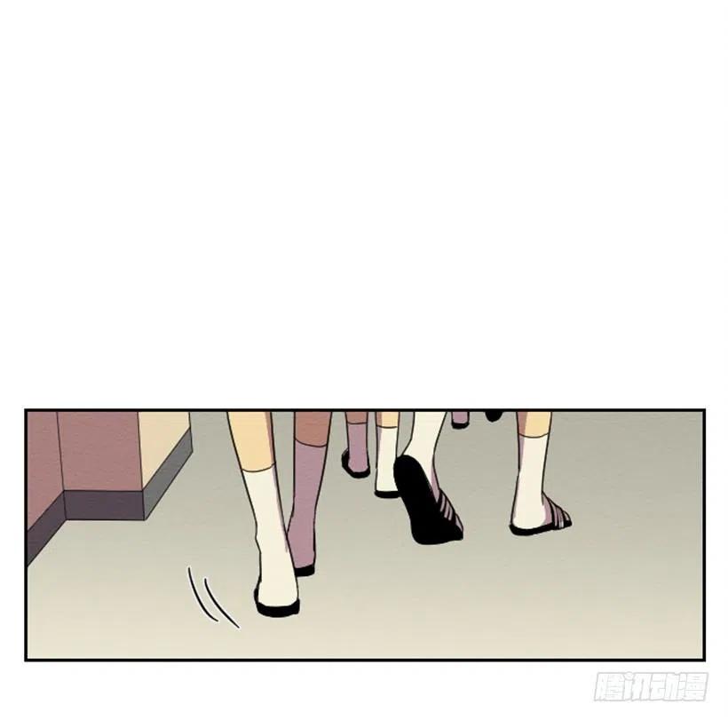怪异34