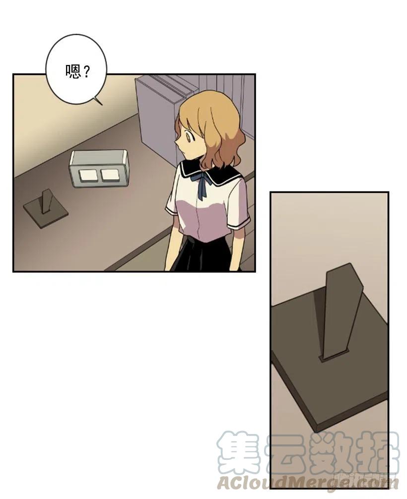 挑衅（1）39