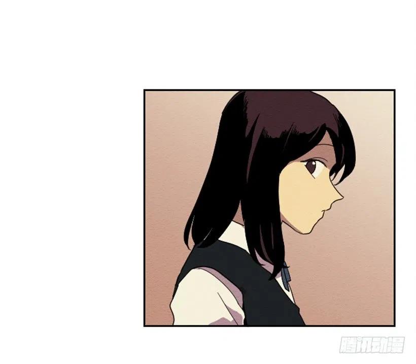 依赖（8）13