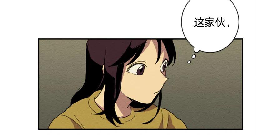 依赖（6）29