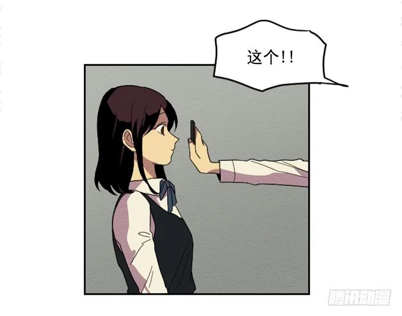 依赖（7）31