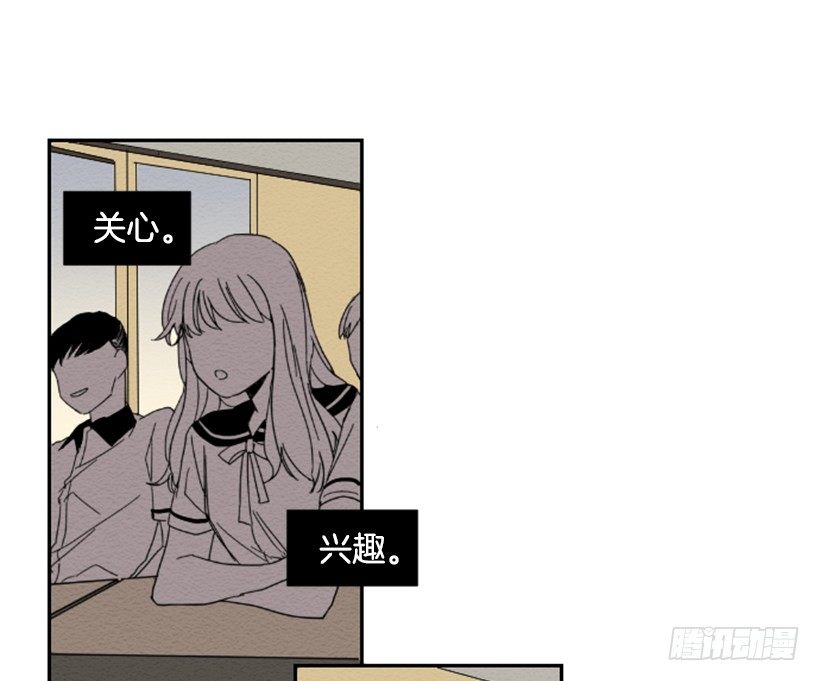 发现24