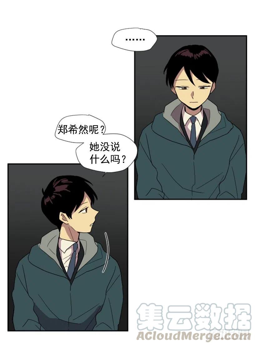 观察（1）18