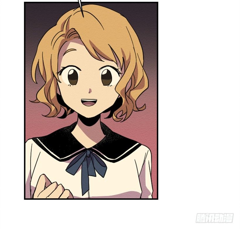 自卑（7）15