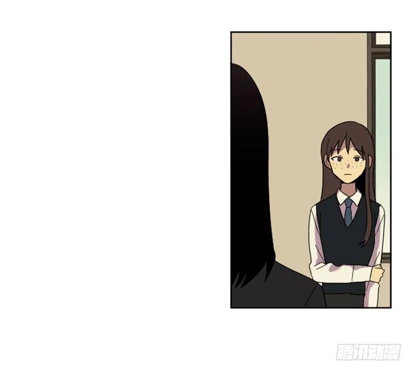 深渊（3）22