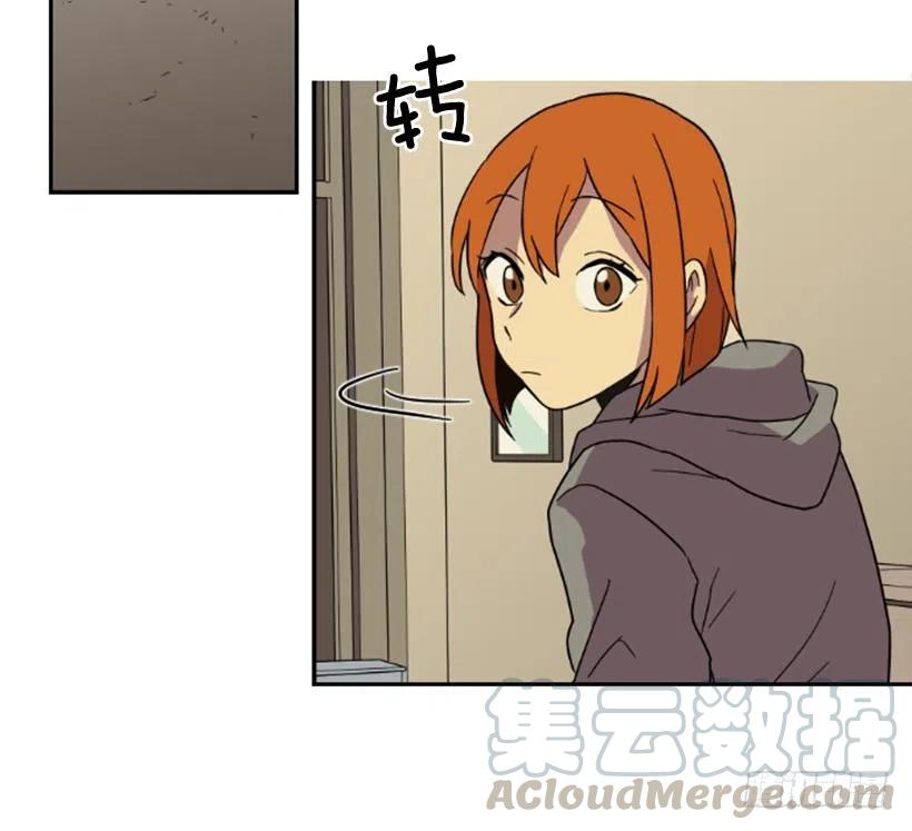 挑衅（1）24