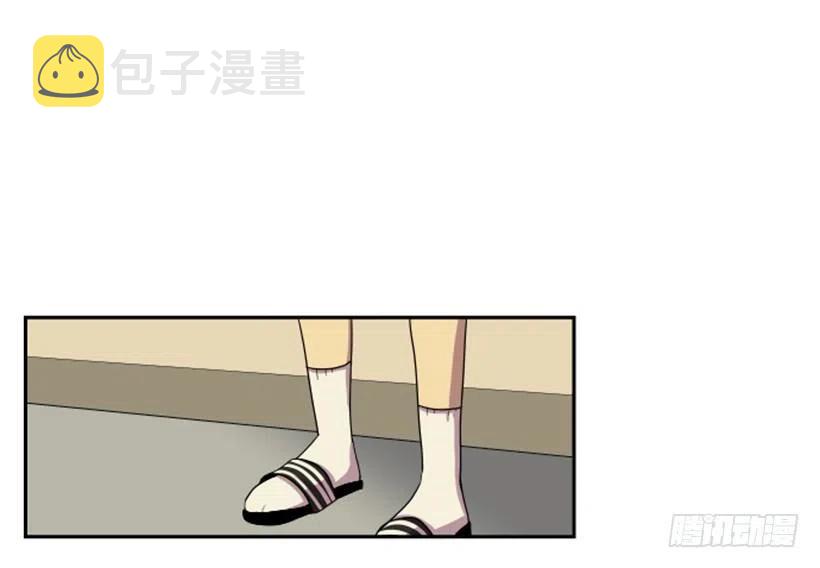 观察（2）8