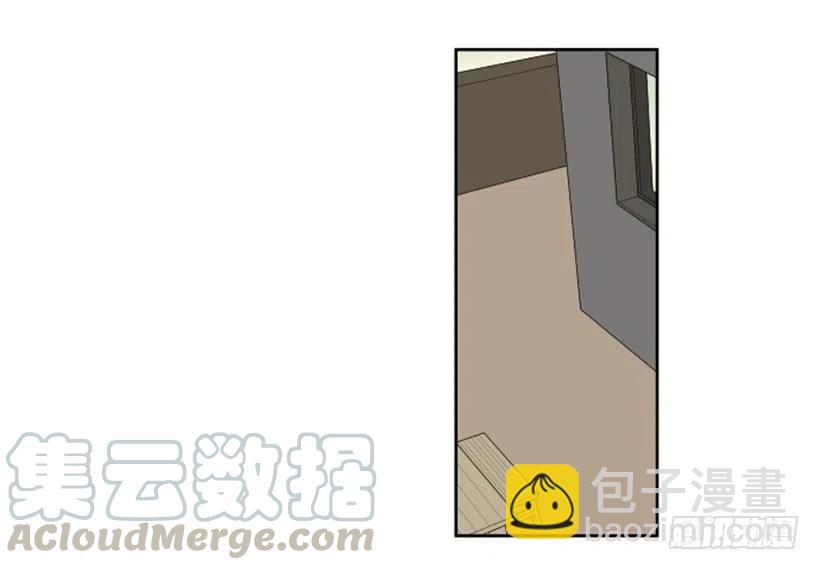 危机（1）60