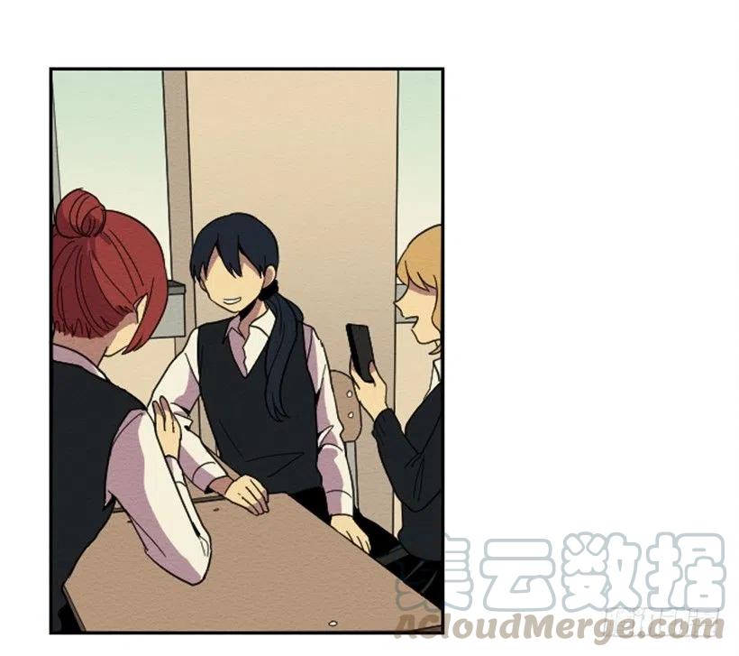 依赖（8）30
