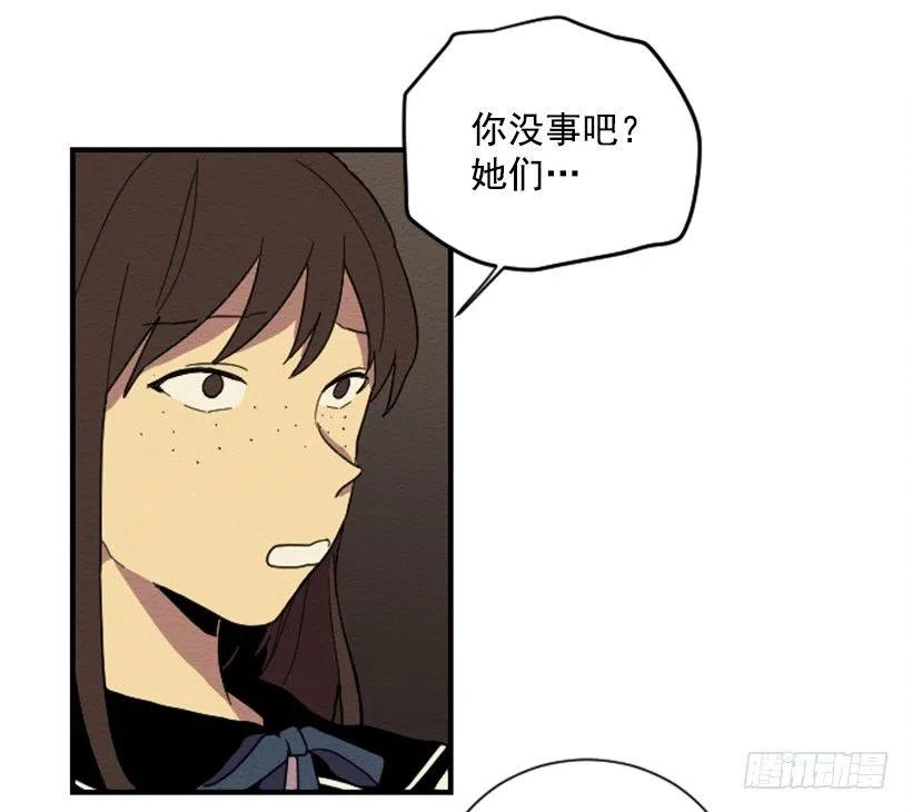 依赖（5）25